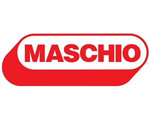 Maschio Meppelink Drenthe