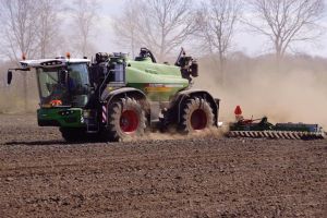 Foto 2 van het album Loonwerk