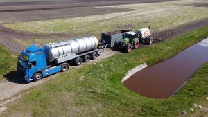 Foto 5 van het album Loonwerk