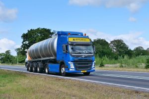 Foto 6 van het album Loonwerk