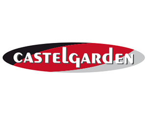 castelgarden