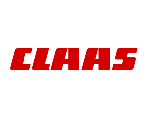 Claas