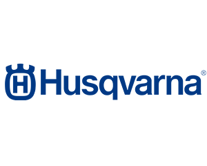 Husqvarna