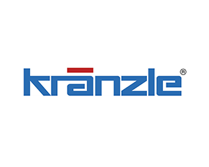 kranzle