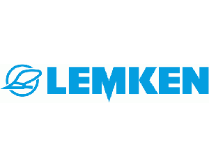 Lemken Meppelink Drenthe