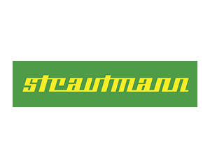 Strautmann Meppelink Drenthe