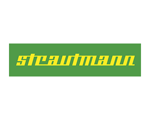 Strautmann