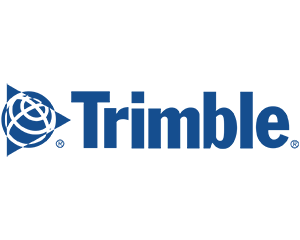 Trimble Meppelink Drenthe