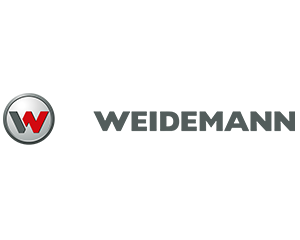 Weidemann Meppelink Drenthe