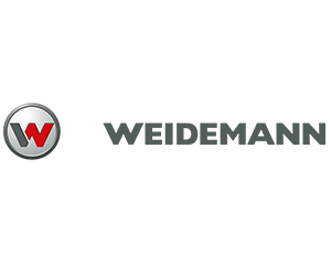 Weidemann