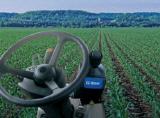 Trimble AgGPS EZ-Steer