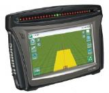 Trimble CFX-750